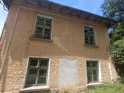 /international/bg/с-дамяново-s-damianovo-габрово-gabrovo-310108558089/