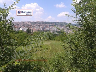 /international/bg/зона-б-zona-b-велико-търново-veliko-tarnovo-province-310102371602/