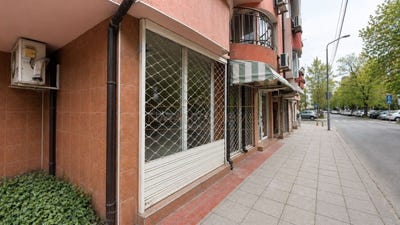 /international/bg/възраждане-vazrajdane-бургас-burgas-310108560172/