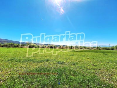/international/bg/с-стоб-s-stob-кюстендил-kyustendil-province-310106042130/