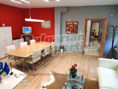 /international/bg/център-centar-софия-sofia-city-province-310096968834/