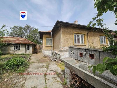/international/bg/с-иваново-s-ivanovo-русе-ruse-120091654727/