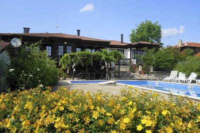 /international/bg/гр-малко-търново-gr-malko-tarnovo-бургас-burgas-310098507532/