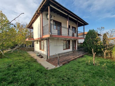 /international/bg/aleksandrovo-burgas-310107431601/