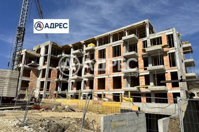 /international/bg/възраждане-3-vazrajdane-3-варна-varna-310098107936/?lang=de