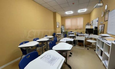 /international/bg/хаджи-димитър-hadji-dimitar-софия-sofia-city-province-310102343607/