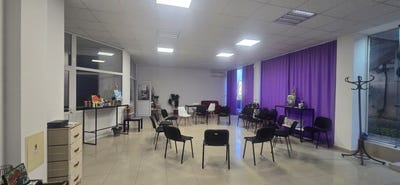 /international/bg/пазара-pazara-шумен-shumen-province-310107903950/