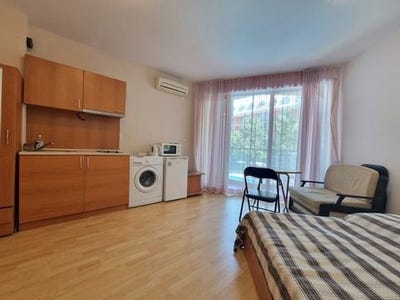 /international/bg/nesebur-burgas-310108898406/