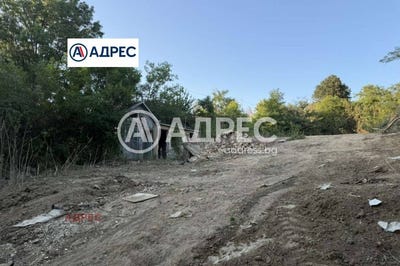 /international/bg/изгрев-izgrev-варна-varna-310101279289/