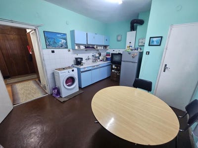 /international/bg/център-centar-кърджали-kardzhali-province-310098972363/
