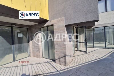 /international/bg/каисиева-градина-kaysieva-gradina-варна-varna-310106569937/