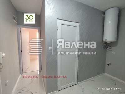 /international/bg/каисиева-градина-kaysieva-gradina-варна-varna-310101079588/