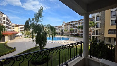 /international/bg/sunny-beach-burgas-310108377448/