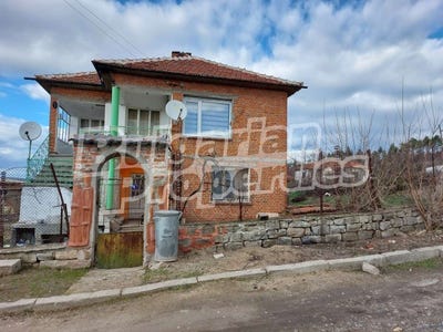 /international/bg/с-княжево-s-kniajevo-хасково-haskovo-province-310098511361/