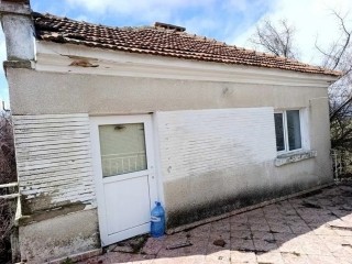 /international/bg/sliven-burgas-310108289452/