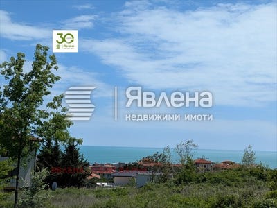 /international/bg/гр-бяла-gr-biala-варна-varna-310108419757/