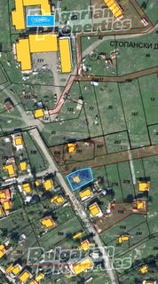 /international/bg/с-извор-s-izvor-бургас-burgas-310107178360/