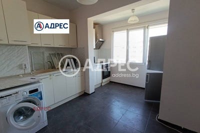 /international/bg/възраждане-1-vazrajdane-1-варна-varna-310100991680/