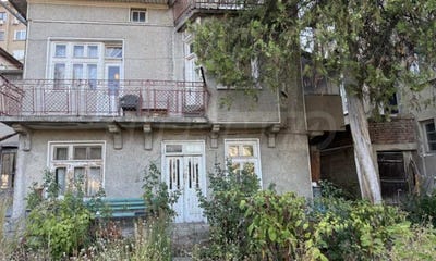 /international/bg/център-centar-велико-търново-veliko-tarnovo-province-310101734814/