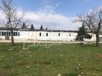 /international/bg/с-величка-s-velichka-търговище-targovishte-province-310106049285/