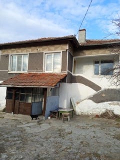 /international/bg/elkhovo-burgas-310100057812/