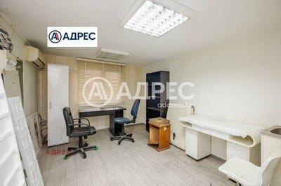 /international/bg/окръжна-болница-генерали-okrajna-bolnica-generali-варна-varna-310108554459/