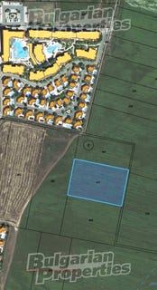 /international/bg/гр-каблешково-gr-kableshkovo-бургас-burgas-310107671864/