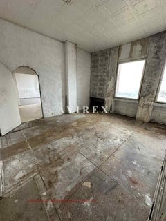 /international/bg/кършияка-karshiaka-пловдив-plovdiv-province-310103634645/