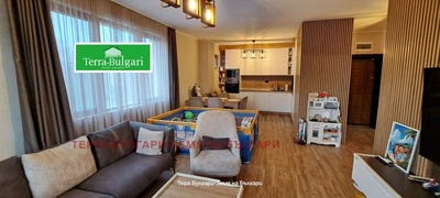 /international/bg/изток-iztok-перник-pernik-310108086235/