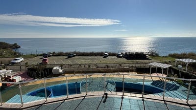 /international/bg/ravda-burgas-310105243539/
