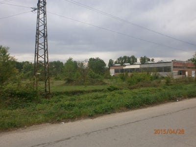 /international/bg/промишлена-зона-север-promishlena-zona-sever-ловеч-lovech-120084919827/