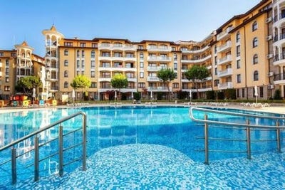 /international/bg/nesebur-burgas-310107947963/
