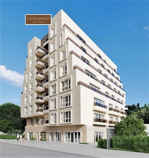 /international/bg/левски-1-levski-1-варна-varna-310095278982/