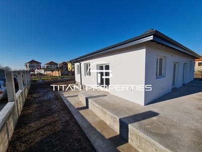/international/bg/с-крумово-s-krumovo-пловдив-plovdiv-province-310101206871/