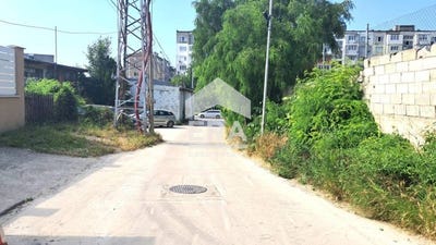/international/bg/изгрев-izgrev-варна-varna-310100167428/