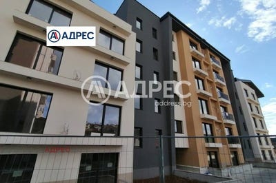 /international/bg/виница-vinica-варна-varna-120082400334/