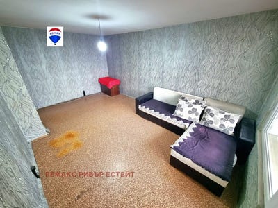 /international/bg/чародеика-север-charodeyka-sever-русе-ruse-310105056739/