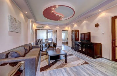 /international/bg/център-centar-софия-sofia-city-province-310097946105/