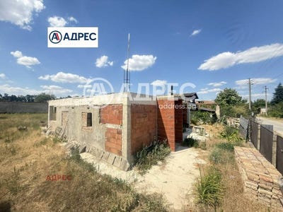 /international/bg/с-калиманци-s-kalimanci-варна-varna-310102630755/