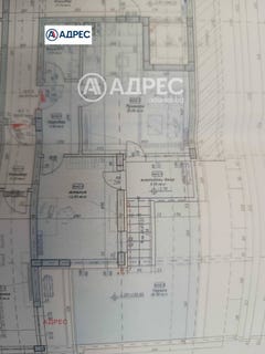 /international/bg/възраждане-3-vazrajdane-3-варна-varna-310098171536/?lang=de