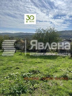 /international/bg/с-долище-s-dolishte-варна-varna-310101227335/