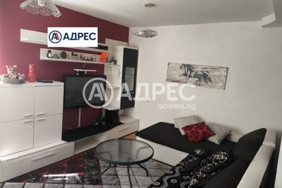 /international/bg/варош-varosh-разград-razgrad-310101511668/