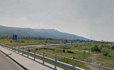 /international/bg/малинова-долина-malinova-dolina-софия-sofia-city-province-120068538539/?lang=zh-tw