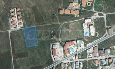 /international/bg/с-равда-s-ravda-бургас-burgas-310108369791/
