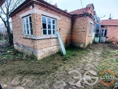 /international/bg/с-белоградец-s-belogradec-варна-varna-310108557200/