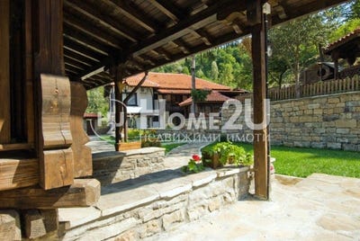 /international/bg/с-радевци-s-radevci-габрово-gabrovo-310108561225/