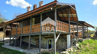 /international/bg/с-червен-s-cherven-русе-ruse-310101282859/