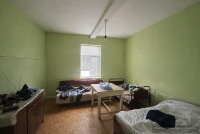 /international/bg/гр-аитос-gr-aytos-бургас-burgas-310107184390/