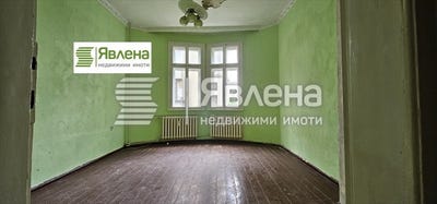 /international/bg/център-centar-софия-sofia-city-province-310100936047/?lang=zh-tw