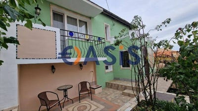 /international/bg/гр-средец-gr-sredec-бургас-burgas-310103727662/